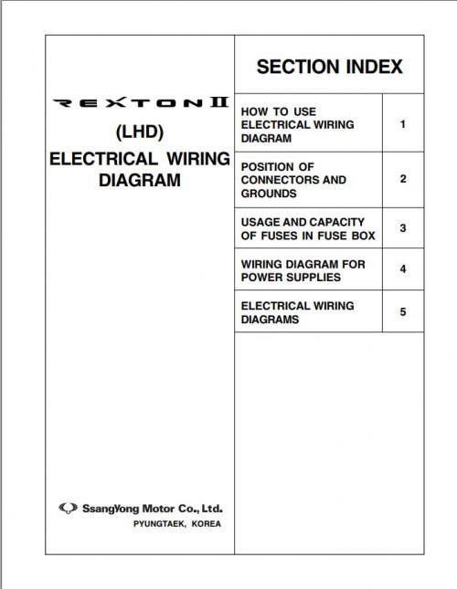 SsangYong-Rexton-II-2006-Electrical-Wiring-Diagram-1.jpg