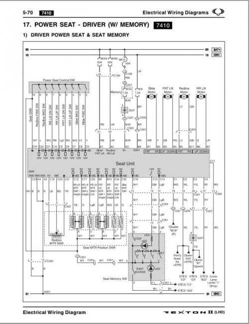 SsangYong-Rexton-II-2006-Electrical-Wiring-Diagram-3.jpg