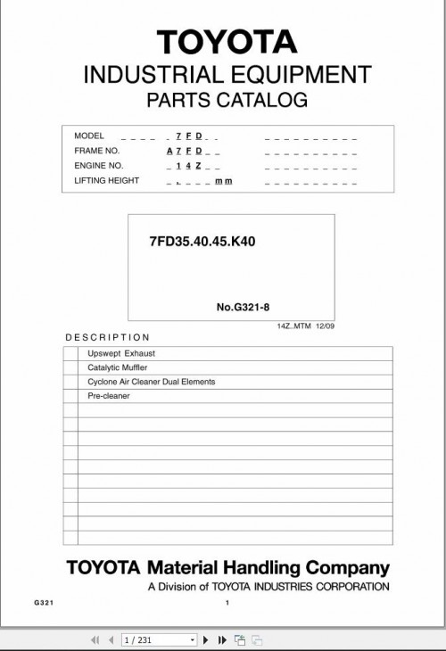 Toyota-Forklift-7FD35-7FD40-7FD45-7FDK40-Parts-Catalog.jpg