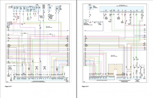 Toyota-RAV4-2022-Electrical-Wiring-Diagrams-2.jpg