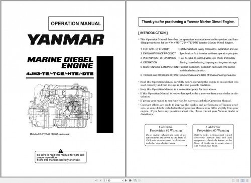 Yanmar-Marine-Diesel-Engine-4JH3-TE-4JH3-TCE-4JH3-HTE-4JH3-DTE-Operation-Manual.jpg