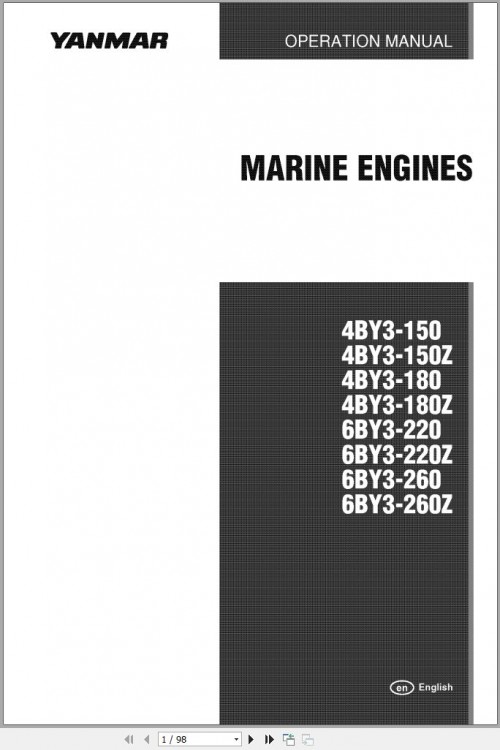 Yanmar-Marine-Engine-4BY3-150-to-6BY3-260Z-Operation-Manual.jpg