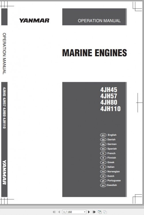 Yanmar-Marine-Engine-4JH45-to-4JH110-Operation-Manual.jpg