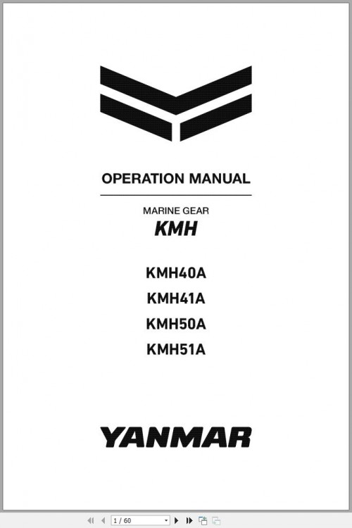 Yanmar-Marine-Gear-KMH40A-KMH41A-KMH50A-KMH51A-Operation-Manual.jpg