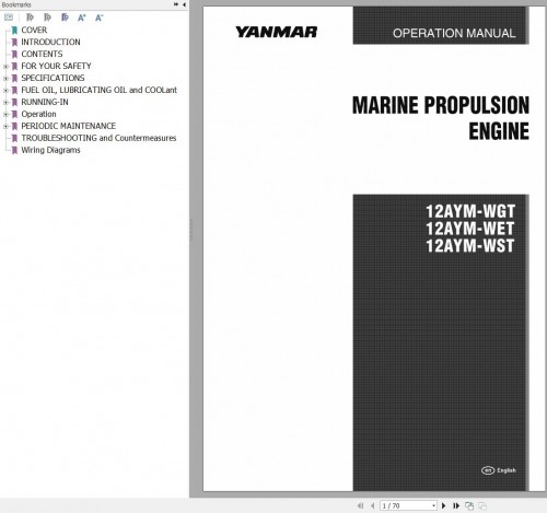 Yanmar-Marine-Propulsion-Engine-12AYM-WGT-12AYM-WET-12AYM-WST-Operation-Manual.jpg
