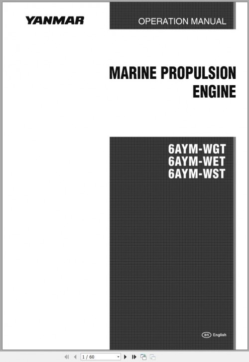 Yanmar-Marine-Propulsion-Engine-6AYM-WGT-6AYM-WET-6AYM-WST-Operation-Manual.jpg