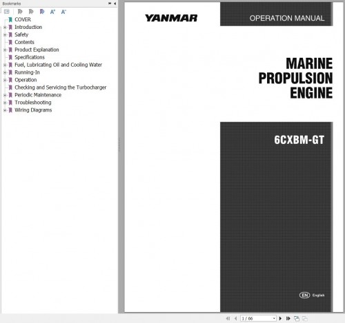 Yanmar-Marine-Propulsion-Engine-6CXBM-GT-Operation-Manual-1.jpg