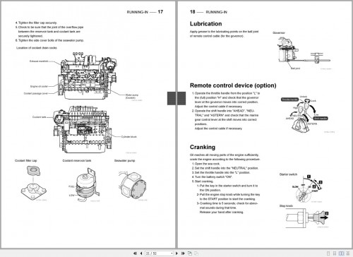 Yanmar-Marine-Propulsion-Engine-6HA2M-WHT-6HA2M-WDT-Operation-Manual_1.jpg