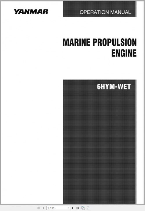 Yanmar-Marine-Propulsion-Engine-6HYM-WET-Operation-Manual.jpg