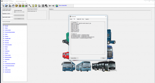 Scania-Multi-03.2023-Electronic-Parts-Catalog-Workshop-Manual-1.png