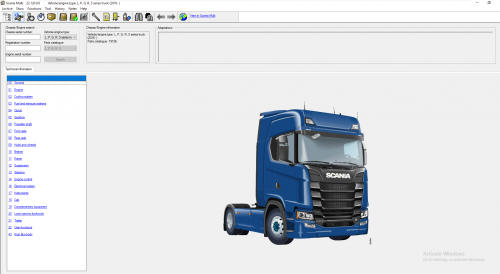 Scania-Multi-03.2023-Electronic-Parts-Catalog-Workshop-Manual-3.png