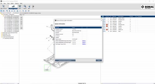 Bomag-EPC-12.2022-Electronic-Parts-Catalogue--Documentation-Circuit-Schematic-4.png