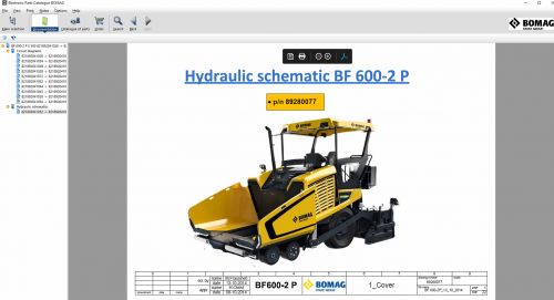 Bomag-EPC-12.2022-Electronic-Parts-Catalogue--Documentation-Circuit-Schematic-8.png