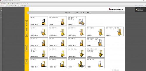 JUNGHEINRICH-JETI-ForkLift-SH-v4.36_CN-Updated-CN01-CN16-04.2023-Service-Information-10.jpg