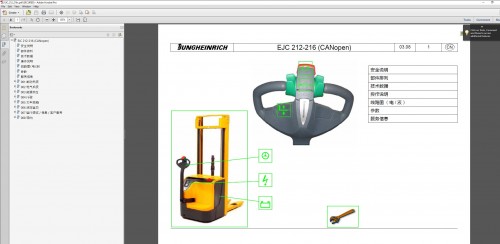 JUNGHEINRICH-JETI-ForkLift-SH-v4.36_CN-Updated-CN01-CN16-04.2023-Service-Information-12.jpg