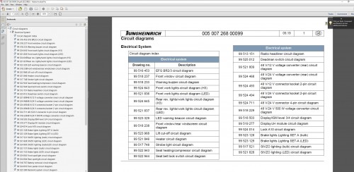 JUNGHEINRICH-JETI-ForkLift-SH-v4.36_CN-Updated-CN01-CN16-04.2023-Service-Information-7.jpg