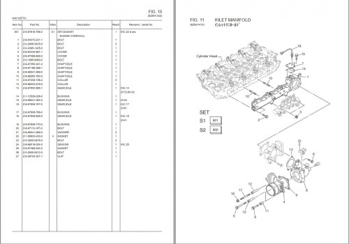 Unicarriers-Diesel-Engine-4HK1XZFT01-Isuzu-Parts-Catalogue_1.jpg