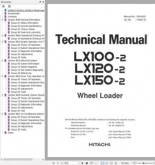 Hitachi-Wheel-Loader-LX150-2-Technical-Manual-T482E-02.jpg
