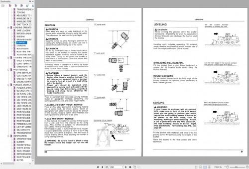 Hitachi-Wheel-Loader-LX160-7-Operators-Manual-OW655CEH_1.jpg