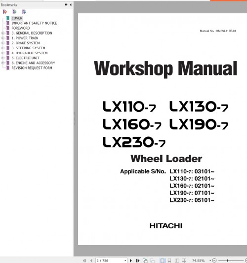 Hitachi-Wheel-Loader-LX160-7-Workshop-Manual-KM-WL117E-04.jpg