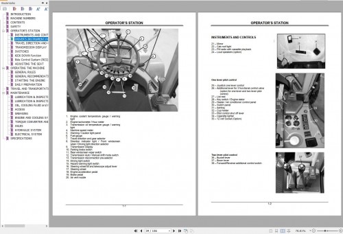 Hitachi-Wheel-Loader-LX210E-2-Operators-Manual-EM42J-EN3-1_1.jpg