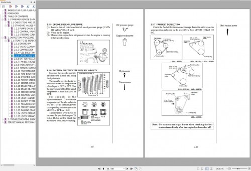 Hitachi-Wheel-Loader-LX230-7-Inspection-Manual-KM-TLAL7E-03_1.jpg