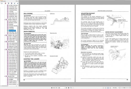 Hitachi-Wheel-Loader-LX230-7-Operators-Manual-OW655CEH_1.jpg