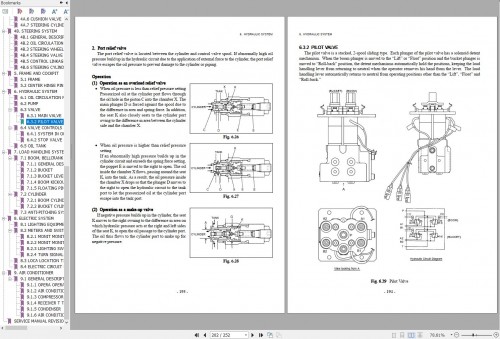 Hitachi-Wheel-Loader-LX230-7-Technical-Manual_1.jpg