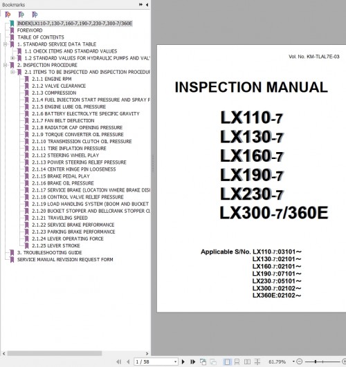 Hitachi-Wheel-Loader-LX300-7-Inspection-Manual-KM-TLAL7E-03.jpg