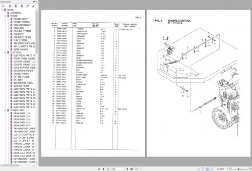 Hitachi-Wheel-Loader-LX360E-Parts-Catalog-PW-H83AHA-EN-JP_1.jpg