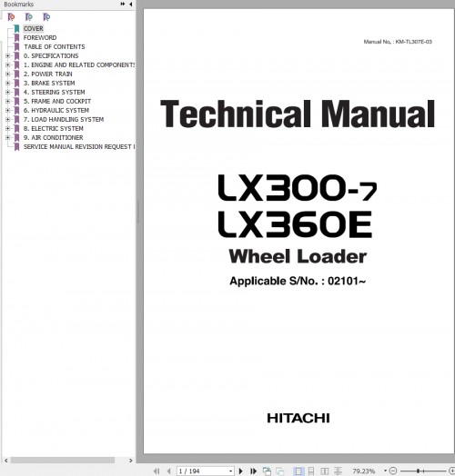 Hitachi-Wheel-Loader-LX360E-Technical-Manual.jpg