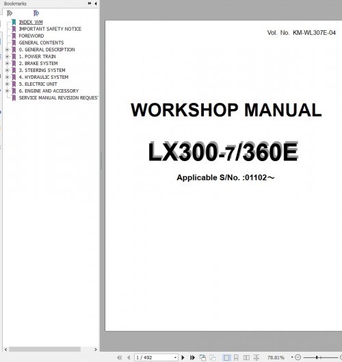Hitachi-Wheel-Loader-LX360E-Workshop-Manual-KM-WL307E-04.jpg