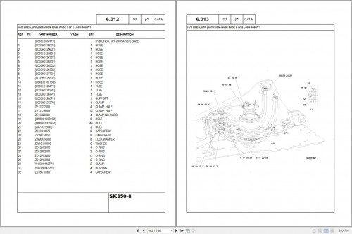Kobelco-Excavator-SK350-8-Acera-Mark-8-Tier-III-Parts-Catalog-2.jpg