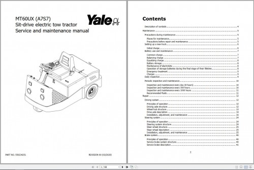 Yale-Forklift-Class-3-A7S7-MT60UX-Service-Operation-Maintenance-Manual-03.2020.jpg