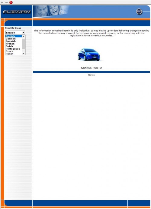 Alfa-Romeo-Grande-Punto-eLearn-Manuals-Multi-Languages.jpg
