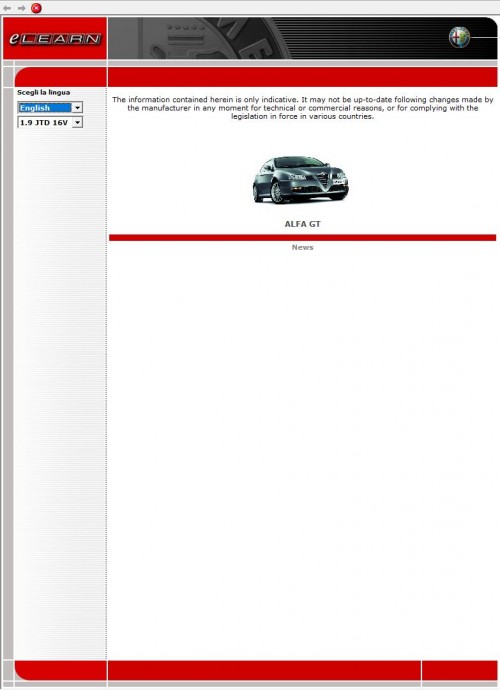 Alfa-Romeo-GT-eLearn-Technical-Repair-Manuals.jpg