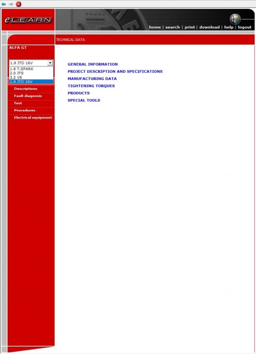 Alfa-Romeo-GT-eLearn-Technical-Repair-Manuals_1.jpg