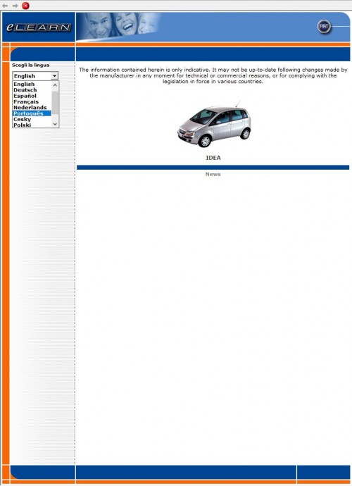 Alfa-Romeo-Idea-eLearn-Technical-Repair-Manuals.jpg