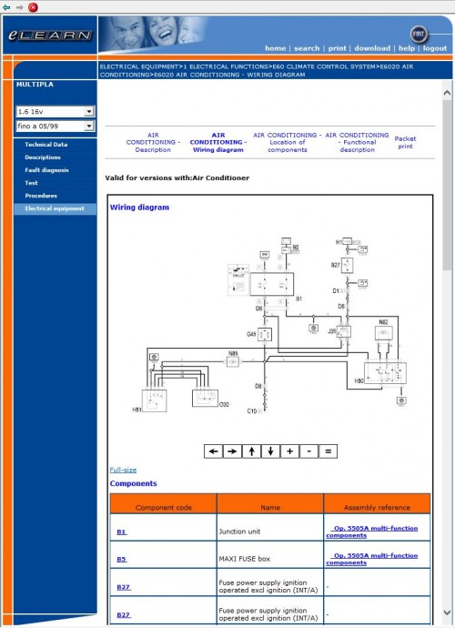 Alfa-Romeo-Multipla-eLearn-Technical-Repair-Manuals_2.jpg