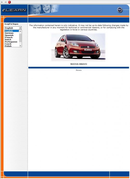 Alfa-Romeo-Nuova-Bravo-eLearn-Technical-Repair-Manuals.jpg