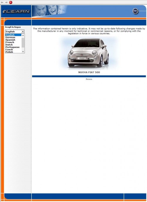 Alfa-Romeo-Nuova-Fiat-500-eLearn-Technical-Repair-Manuals.jpg