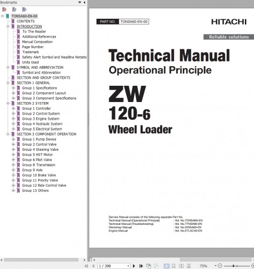 Hitachi-Wheel-Loader-ZW120-6-Technical-Manual.jpg