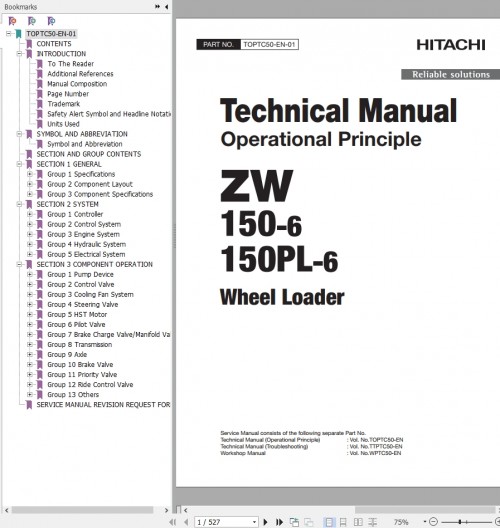 Hitachi-Wheel-Loader-ZW150PL-6-Operational-Principle-Manual-TOPTC50-EN-01.jpg