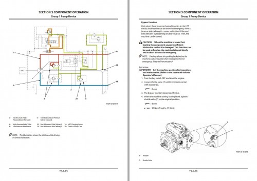 Hitachi-Wheel-Loader-ZW150PL-6-Operational-Principle-Manual-TOPTC50-EN-01_1.jpg