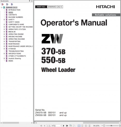 Hitachi-Wheel-Loader-ZW550-5B-Operators-Manual-ENMNHE-CA2-5.jpg