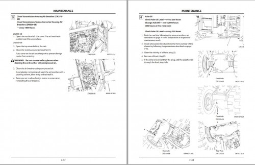 Hitachi-Wheel-Loader-ZW550-5B-Operators-Manual-ENMNHE-CA2-5_1.jpg