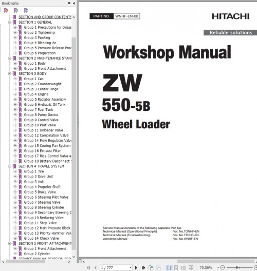 Hitachi-Wheel-Loader-ZW550-5B-Workshop-Manual-WNHF-EN-00.jpg