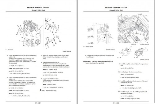 Hitachi-Wheel-Loader-ZW550-5B-Workshop-Manual-WNHF-EN-00_1.jpg