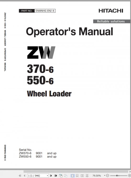 Hitachi-Wheel-Loader-ZW550-6-Operators-Manual-ENMNHG-EN2-5.jpg