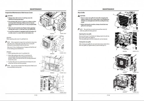 Hitachi-Wheel-Loader-ZW550-6-Operators-Manual-ENMNHG-EN2-5_1.jpg